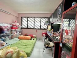 Blk 156 Bishan Street 13 (Bishan), HDB 4 Rooms #568079301
